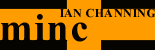 minc