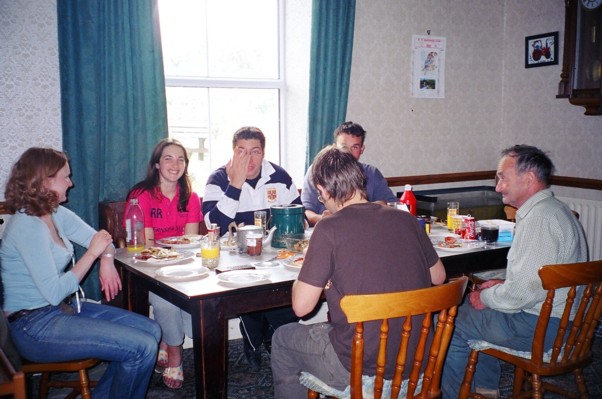 this photo is missing