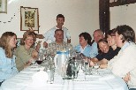 this photo is missing